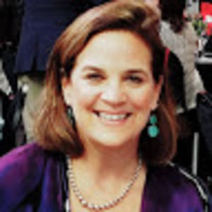 Meet your Posher, Rena